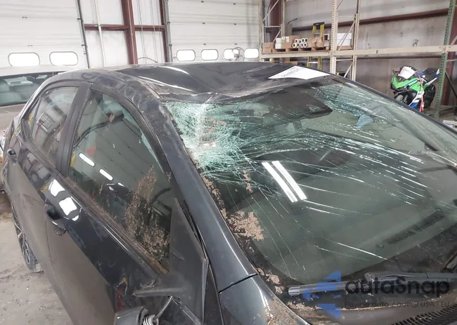 2T1BURHE2HC820633: 44482374