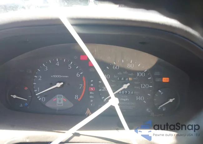 19UYA1258VL011592: 44482387