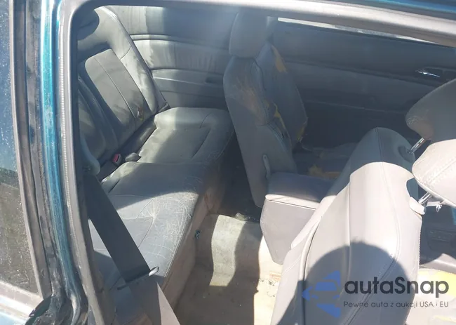 19UYA1258VL011592: 44482387