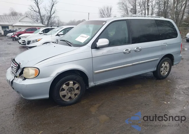 KNDUP131826115730: 44482397