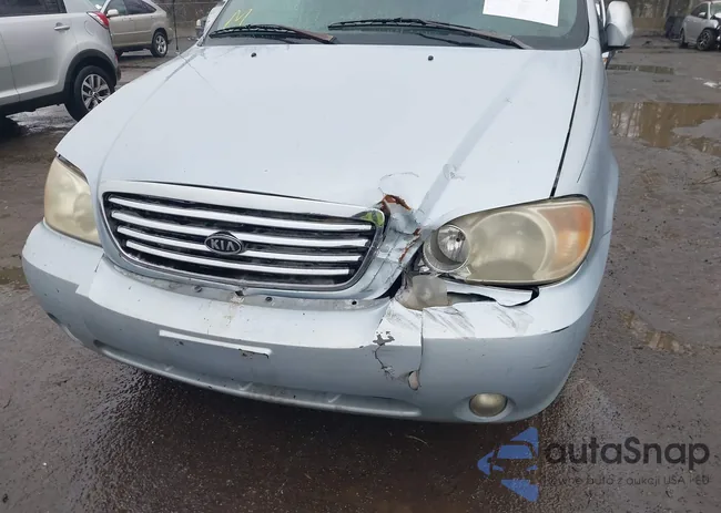 KNDUP131826115730: 44482397