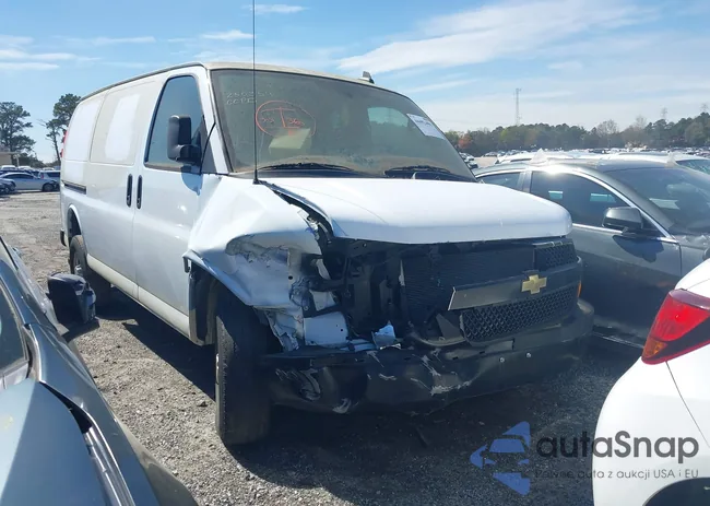 1GCWGAFP5N1199936: 44482406