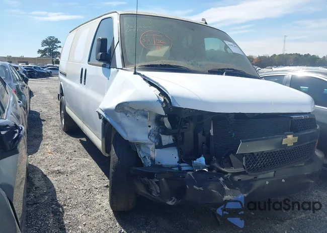 1GCWGAFP5N1199936: 44482406