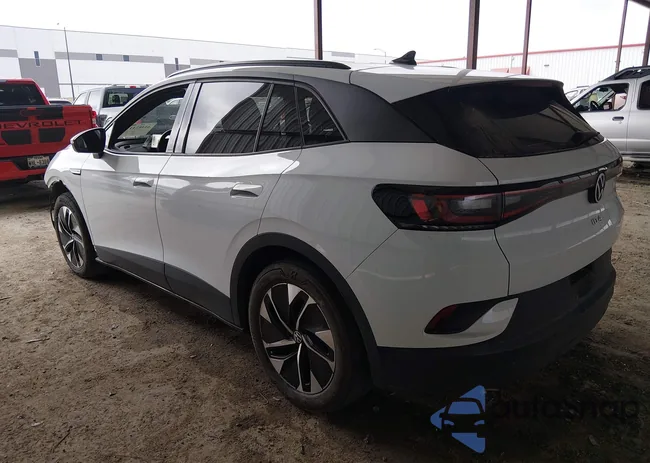 WVGRMPE21NP062841: 44482411