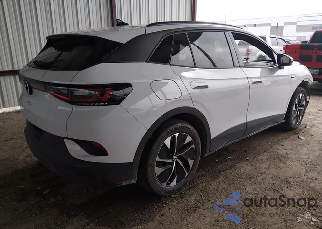 WVGRMPE21NP062841: 44482411