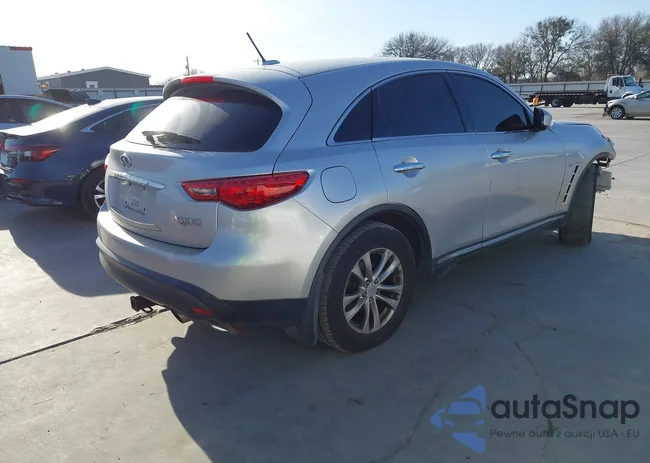 JN8CS1MW8EM411694: 44482417