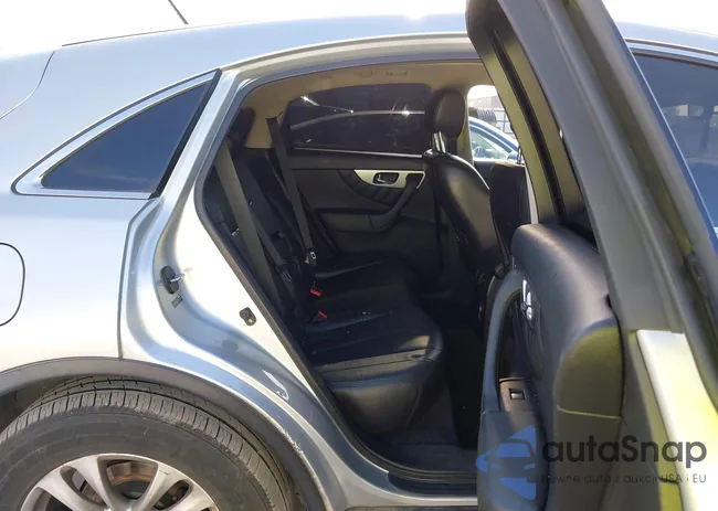 JN8CS1MW8EM411694: 44482417