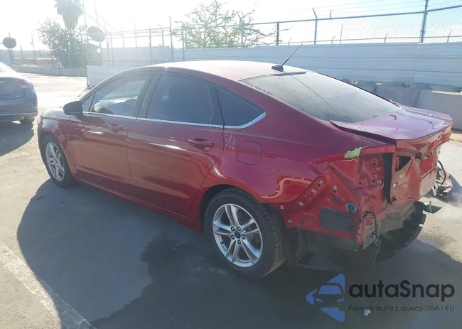 3FA6P0HD8JR213914: 44482421