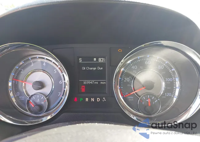 2C4RC1BG0FR587989: 44482423