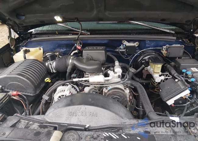 3GNFK16R2VG165493: 44482429