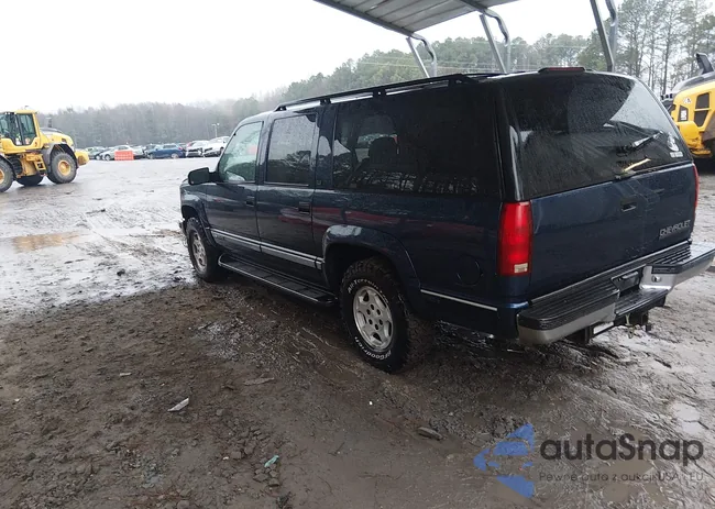 3GNFK16R2VG165493: 44482429