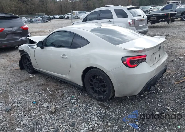 JF1ZCAC11G9603558: 44482431