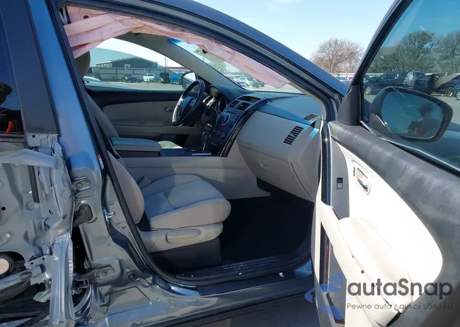 JM3TB2BA9B0325006: 44482437