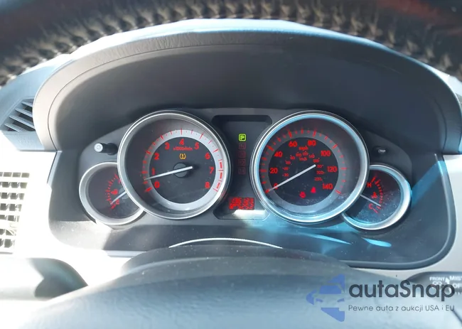 JM3TB2BA9B0325006: 44482437