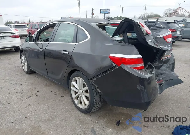 1G4PP5SK1D4216844: 44482441