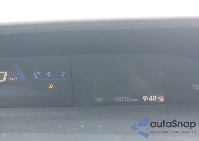 19XFB2F53FE115193: 44482448