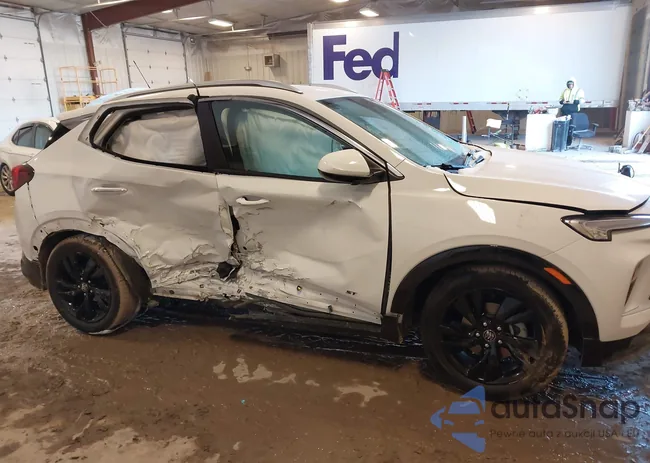 KL4AMDSL6SB148615: 44482449