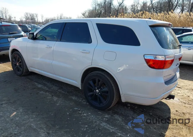 1C4RDHAGXDC682945: 44482450