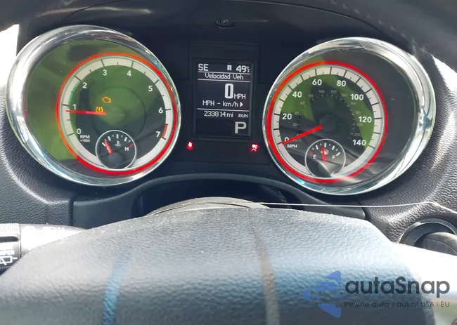 1C4RDHAGXDC682945: 44482450