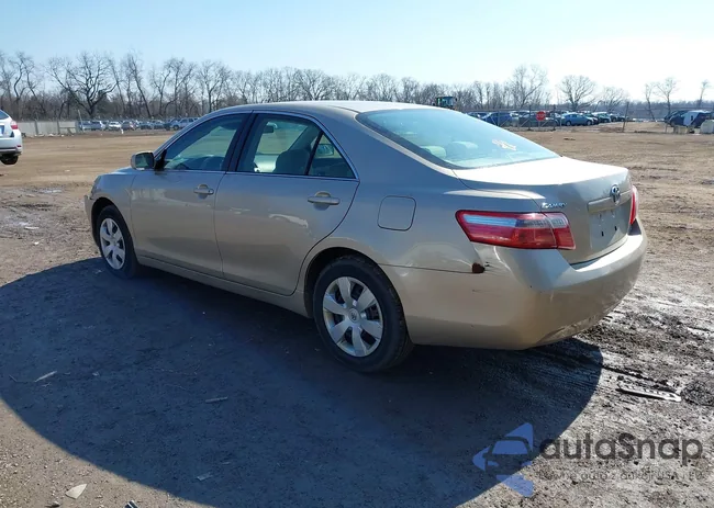 4T1BE46K87U512503: 44482452