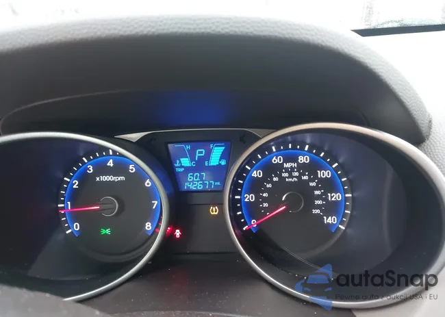 KM8JUCAG2EU828438: 44482456