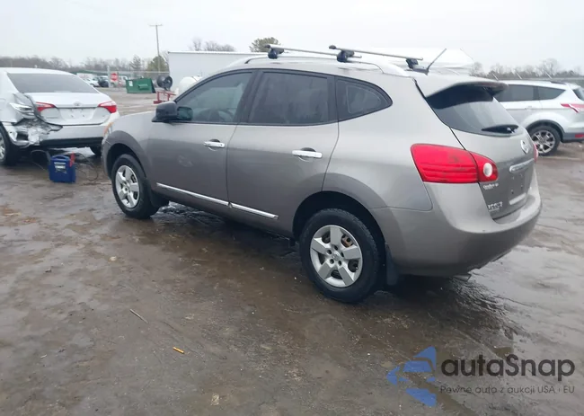 JN8AS5MV5FW260714: 44482458