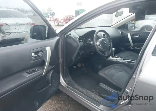 JN8AS5MV5FW260714: 44482458