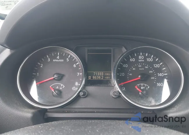 JN8AS5MV5FW260714: 44482458