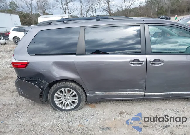 5TDYK3DC5FS675089: 44482459