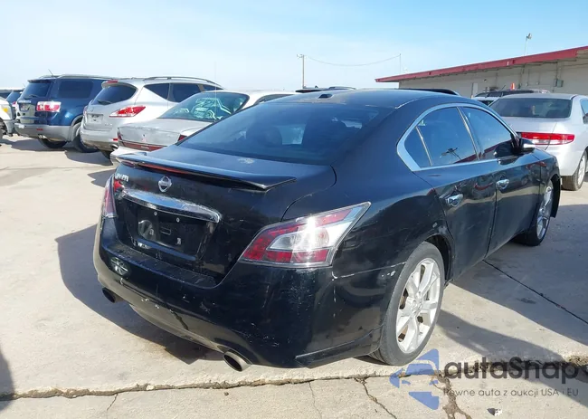 1N4AA5APXCC824297: 44482462