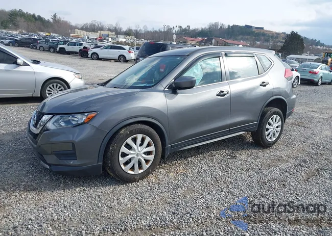 JN8AT2MV0HW010313: 44482465