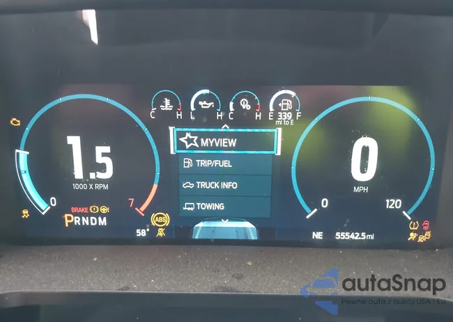 1FTFW1EDXMFA74216: 44482472