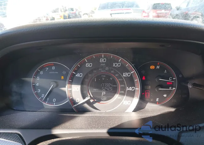 1HGCR2F58EA035793: 44482473