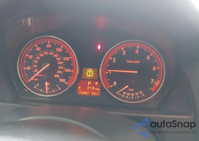 WBAVL1C57DVR88314: 44482478