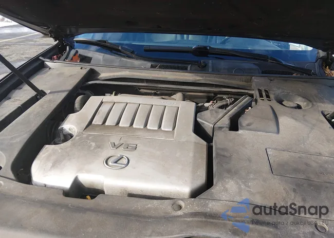 JTHBK1EG1A2377228: 44482479