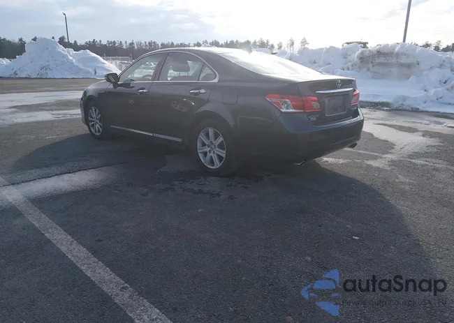 JTHBK1EG1A2377228: 44482479