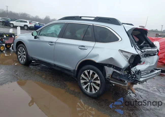 4S4BSALC3F3202574: 44482481