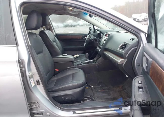 4S4BSALC3F3202574: 44482481