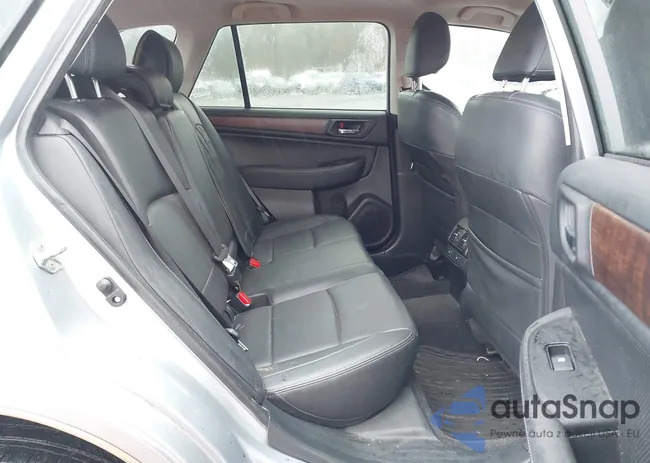 4S4BSALC3F3202574: 44482481