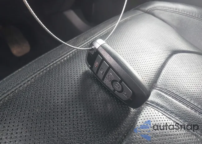 1FMJU2AT8KEA61580: 44482480