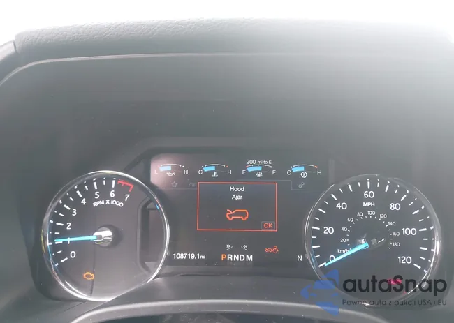 1FMJU2AT8KEA61580: 44482480