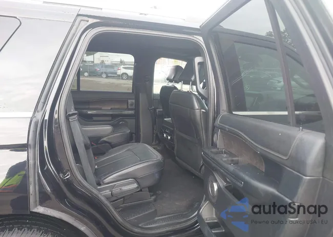 1FMJU2AT8KEA61580: 44482480