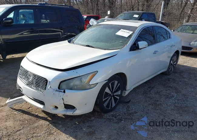 1N4AA51E69C830248: 44482486