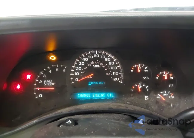 2GCEC19T131284764: 44482494