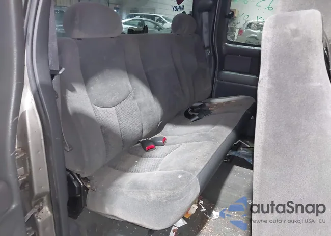 2GCEC19T131284764: 44482494