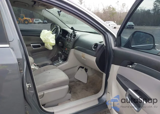 3GSCL33P78S651178: 44482497