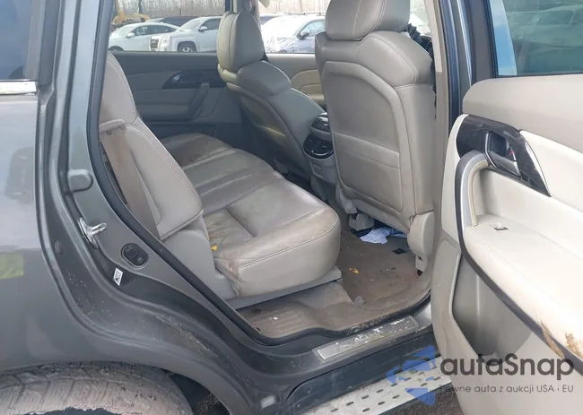 2HNYD28497H533958: 44482498