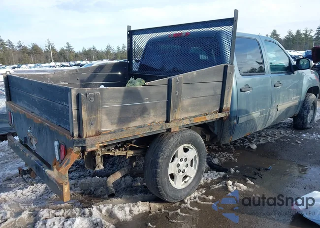 2GTEK23M391109371: 44482500