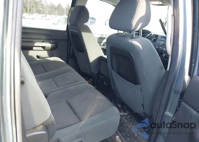 2GTEK23M391109371: 44482500