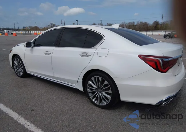 JH4KC1F57JC001637: 44482506